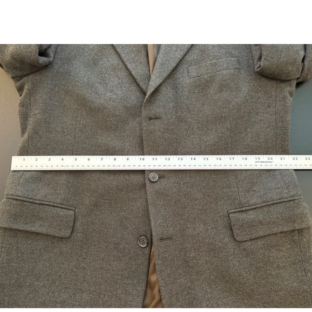 346 Brooks Brothers brooks brothers